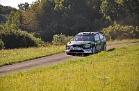 WRC-D 21-08-2010 194 .jpg WRC-D 21-08-2010 194 .jpg